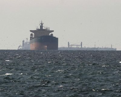 Tuesday briefing: What it might take for lasting peace between the US and Iran