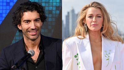 Blake Lively Claims ‘Mean Girl’ Label Used In Justin Baldoni’s Alleged Smear Campaign Cost Her $50M