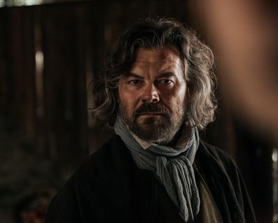 Scarborn (Kos) review – rumbustious period epic stirs up trouble in 18th-century Poland