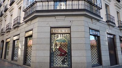 Loewe Craft Prize 2026 reveals finalists shaping the future of craft