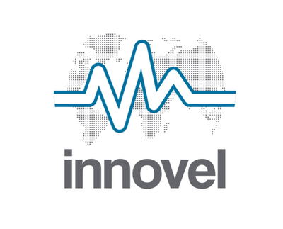 Innovel Medical on the Evolving Conversation on Airway Securement: Aligning Procurement with Clinical Risk Awareness
