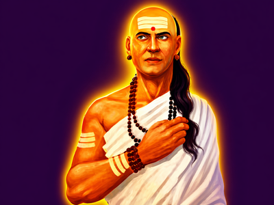 Chanakya Niti: 5 Ways to Know Someone Feels Insecure Around You in Seconds