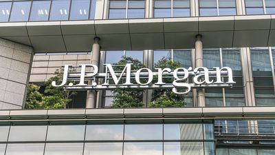 New Jersey datacenter expansion got $77m in tax breaks to create exactly one permanent job — JPMorgan's site already scored $35m and currently employs just 25 workers