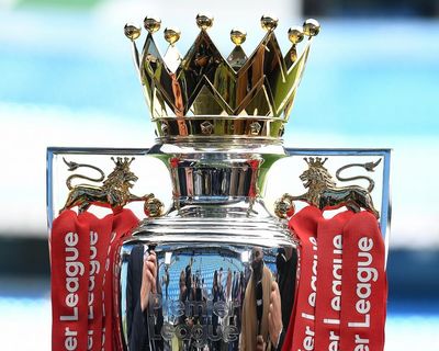 Premier League clubs unhappy at rising costs of Independent Football Regulator