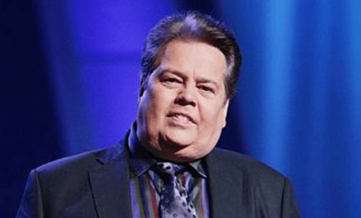 Alan Osmond dead: The Osmonds singer dies aged 76 after autoimmune disease battle