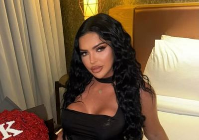 Is Klaudia Glam Alive? Viral Death Claims Surface After RIELLEUK's Tragic London Run-Over Incident