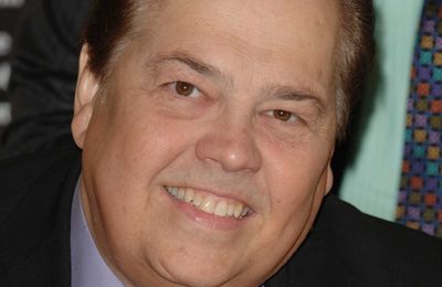 The Osmonds star Alan Osmond dies after 40-year health battle