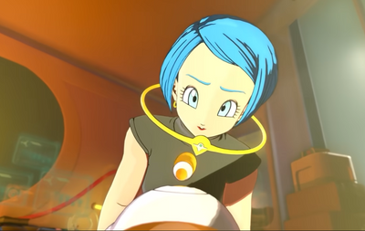 'Dragon Ball Xenoverse 3' Must Fix Combat, Expand Customization, Evolve Story After 'Xenoverse 2' Legacy