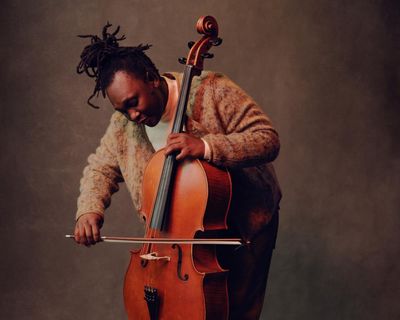 Magnificent minimalism, sizzling Strauss, bracing Berlioz: Guardian critics’ top picks for Proms 2026