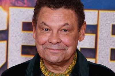 David Haye sometimes crossed the line during I’m A Celeb, Craig Charles says