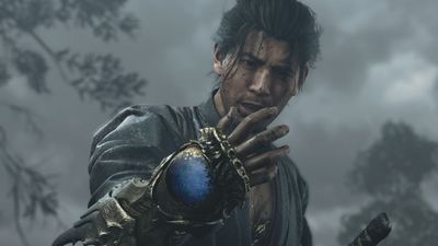 Capcom knows it's on a roll, threatens another banger after Resident Evil Requiem, Monster Hunter Stories 3, and Pragmata: "We're not done with 2026 yet"