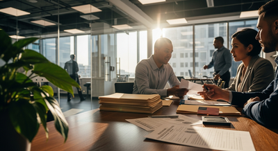 What Every Green Card Holder Should Know About US Citizenship in 2026