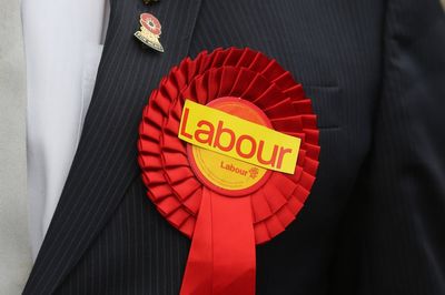 Four London Labour figures charged after criminal investigation into alleged vote rigging