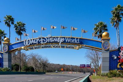 Disney World quietly slashes price of key park feature for visitors