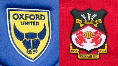 Oxford United vs. Wrexham: Preview, Predictions and Lineups