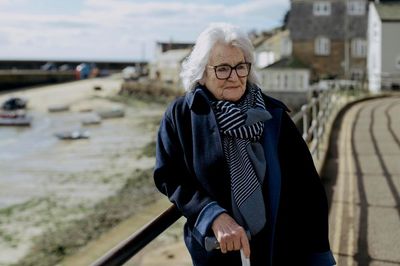 ‘It’s a big loss’: what happens when a beautiful village loses its bus route?