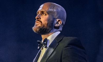 Emmerdale star Frazer Hammill died by suicide hours after being arrested over sexual assault claims