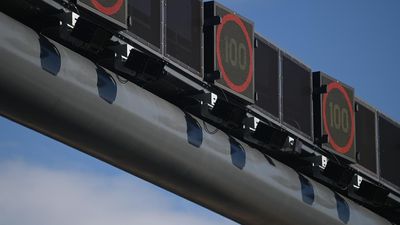 AI-camera traffic fines withdrawn after drivers appeal