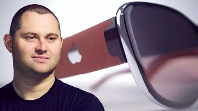 'Pull the rug out': Mark Gurman explains Apple’s plan to launch smart glasses and stop Meta’s momentum