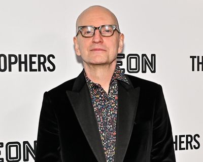 Why are respected film-makers suddenly embracing AI?