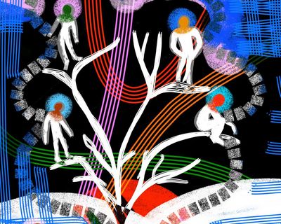 Guardian owner heralds next phase in Legacies of Enslavement restorative justice plan