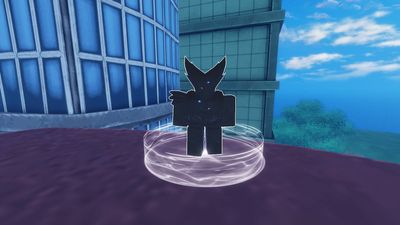 How to Get Cosmic Being in Sailor Piece