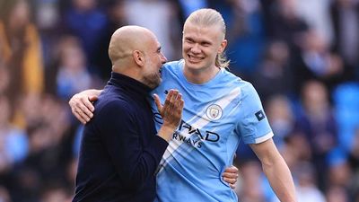 The Nine Best Players of Premier League Gameweek 33—Ranked