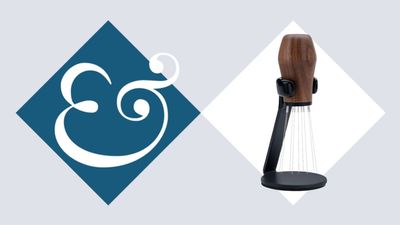 Replace Bitter, Uneven Espresso with a Smooth, Delectable Shot at Home – Baristas Love This $32 Needle Tool for Elevated Brewing