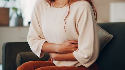 Gut microbiome may predict Parkinson’s risk years before symptoms, study finds