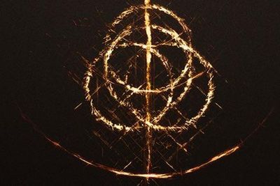 Elden Ring cast revealed as Heartstopper, Paddington and Beef stars join film adaptation