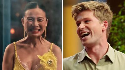 All The Guest Judges To Star On MasterChef Australia 2026, From Robert Irwin To Meghan Markle