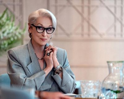 Java script error: why The Devil Wears Prada 2’s Starbucks tie-in leaves a strange taste