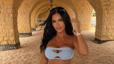 Is IG Model Klaudiaglam Dead? Soho Nightclub Hit-and-Run Leaves Influencer Critical as Rival Social Media Star Is Arrested