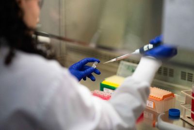 Life-extending cancer drug approved by NHS – what we know