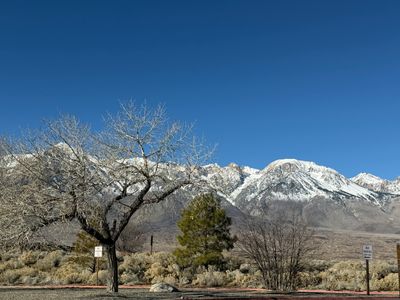 Winter Storm Watch is Issued as High Winds and Two Feet of Snow are Expected Across Several US States