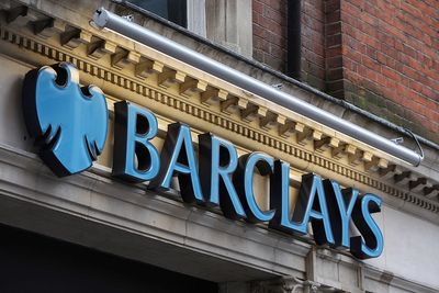 Hope for borrowers as Skipton and Barclays cut mortgage rates