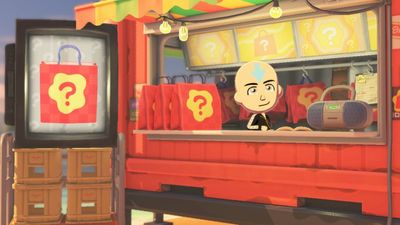 When do shops reset in Tomodachi Life Living the Dream? – All shop refresh times