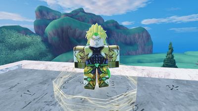 How to Get The World in Sailor Piece