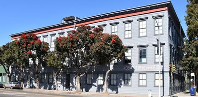 OpenAI gets set to go public: can we entrust the financial markets with ChatGPT and AI?