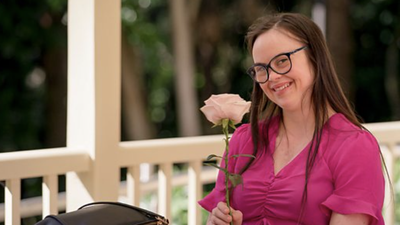 How to watch 'Better Date Than Never' - stream dating docuseries online from anywhere