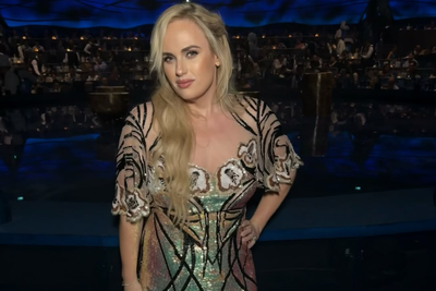 Rebel Wilson Defamation Trial: Here Are The Instances Aussie Actress Was Branded A 'Bully' By Her Co-Stars