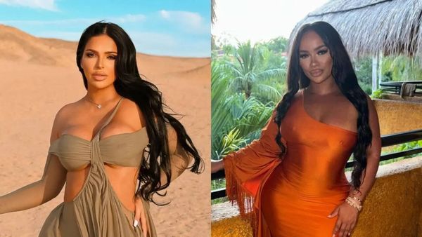There is hope still”: Klaudia Glam's mum shuts down…