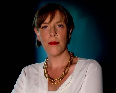 Man, 47, pleads not guilty to stalking and harassing Jess Phillips