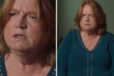 Gilgo Beach serial killer’s ex-wife reveals his shocking confession after killing seven women