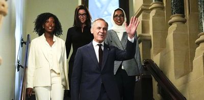 Mark Carney’s new majority government should spark renewed calls for electoral reform