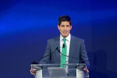 Inside Kevin Warsh's opening statement: Inflation is a choice, independence is essential, and a couple of notable name drops