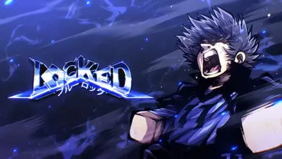 LOCKED 2 Trello, Wiki, and Discord