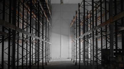 Sony and Honda Scale Back Joint EV Venture After AFEELA Cancellation