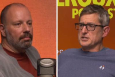 ‘He doesn’t need defending’: Yorgos Lanthimos responds to Tarantino’s Paul Dano criticism