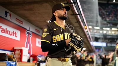 What the Padres Sale Says About Other Small-Market Teams